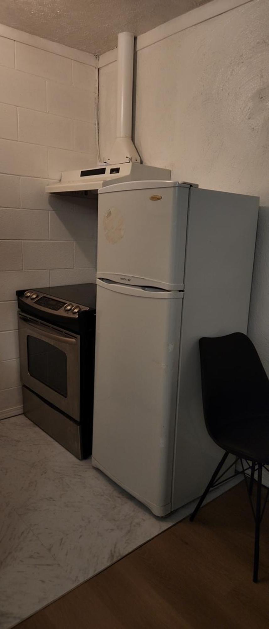 Centennial Motel Kindersley Εξωτερικό φωτογραφία