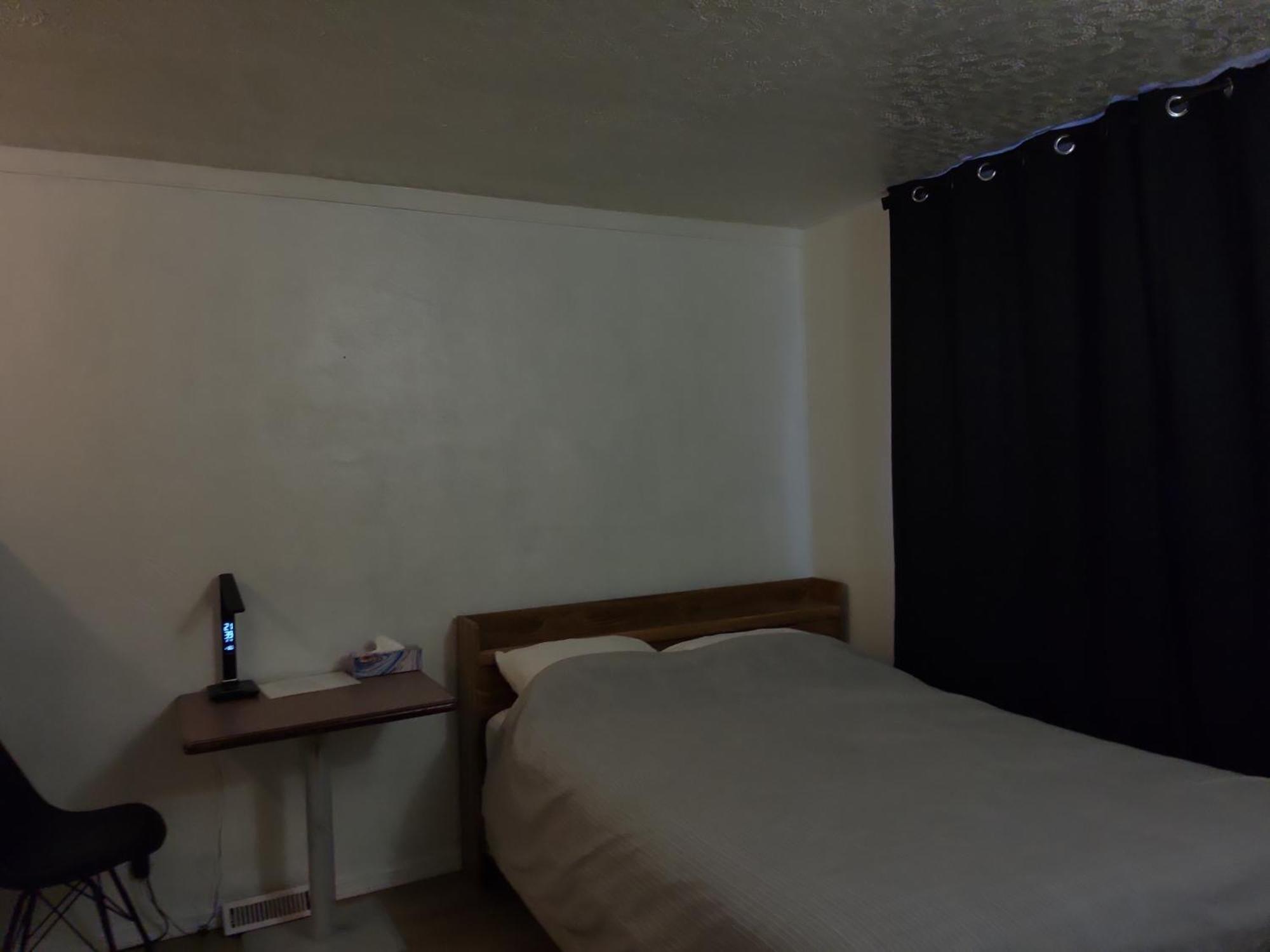 Centennial Motel Kindersley Εξωτερικό φωτογραφία