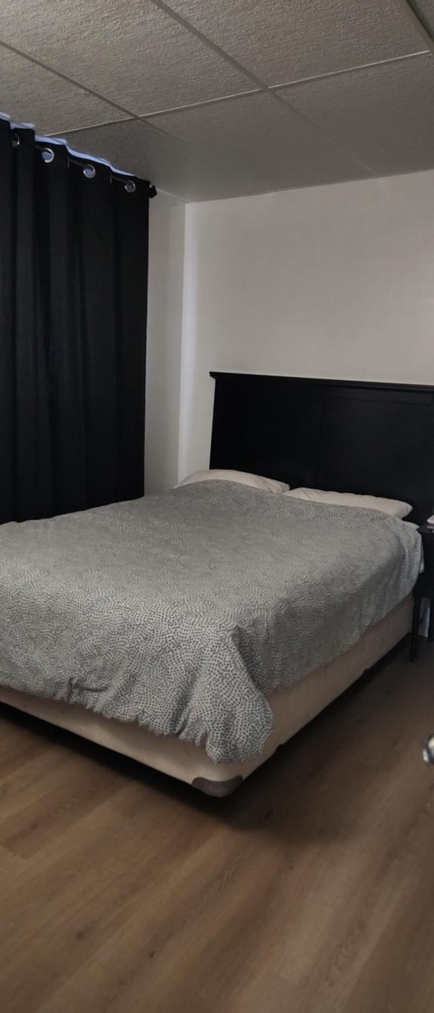 Centennial Motel Kindersley Εξωτερικό φωτογραφία